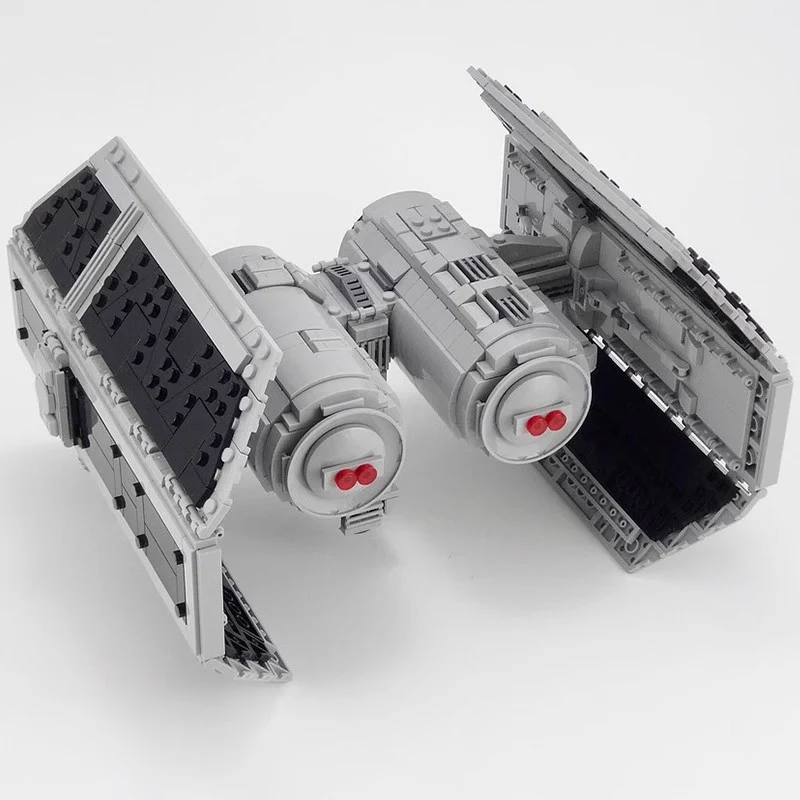 product image - 1