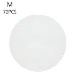 Q72 PCS
