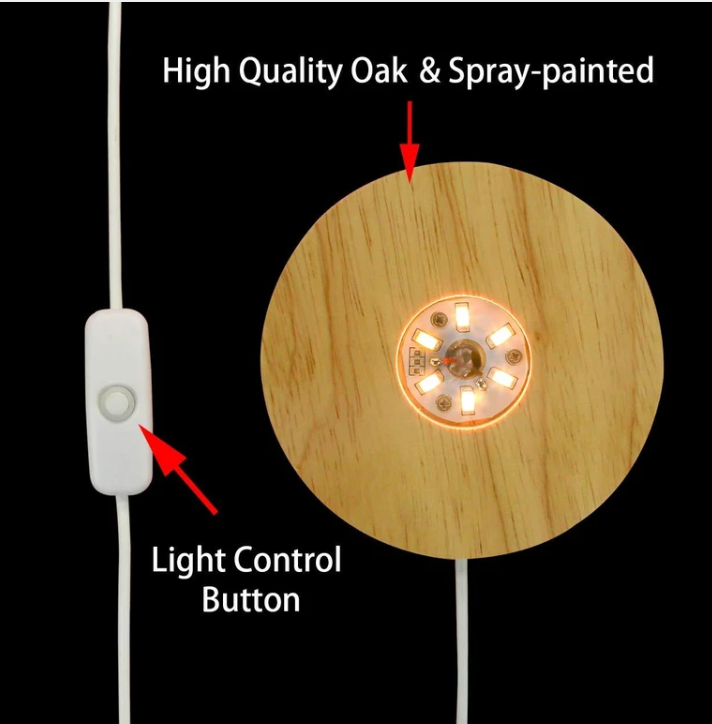 product image - 3