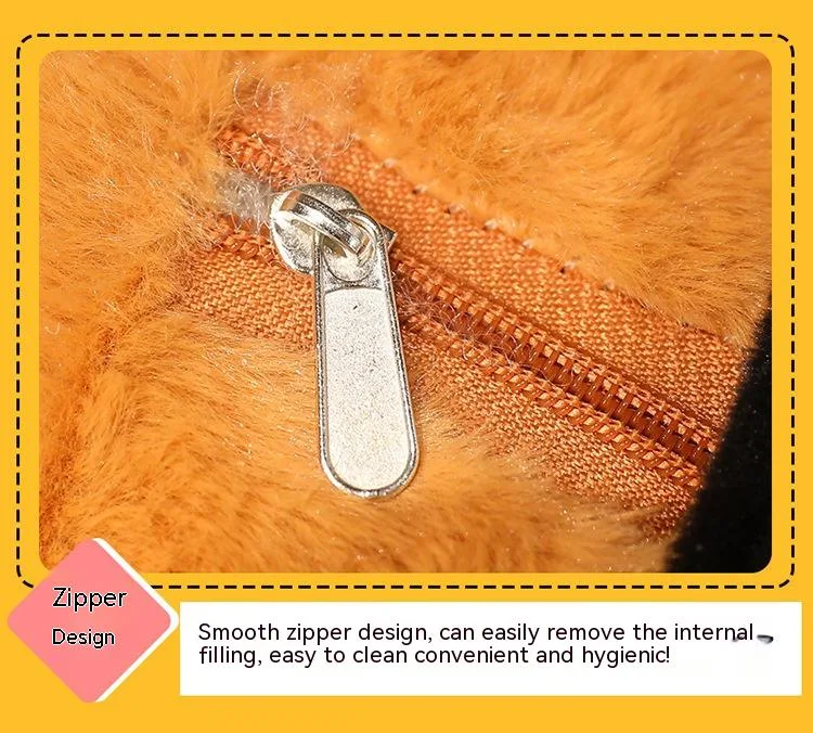 product image - 16