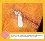 miniatures image - 16