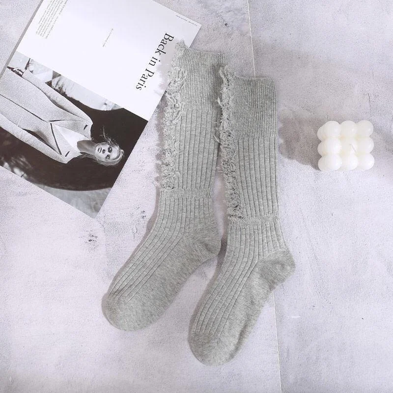 product image - 10