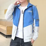 WW601blue white
