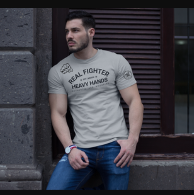 Title 2, Fashion Letter Print Short-sleeved Shirt for wo...