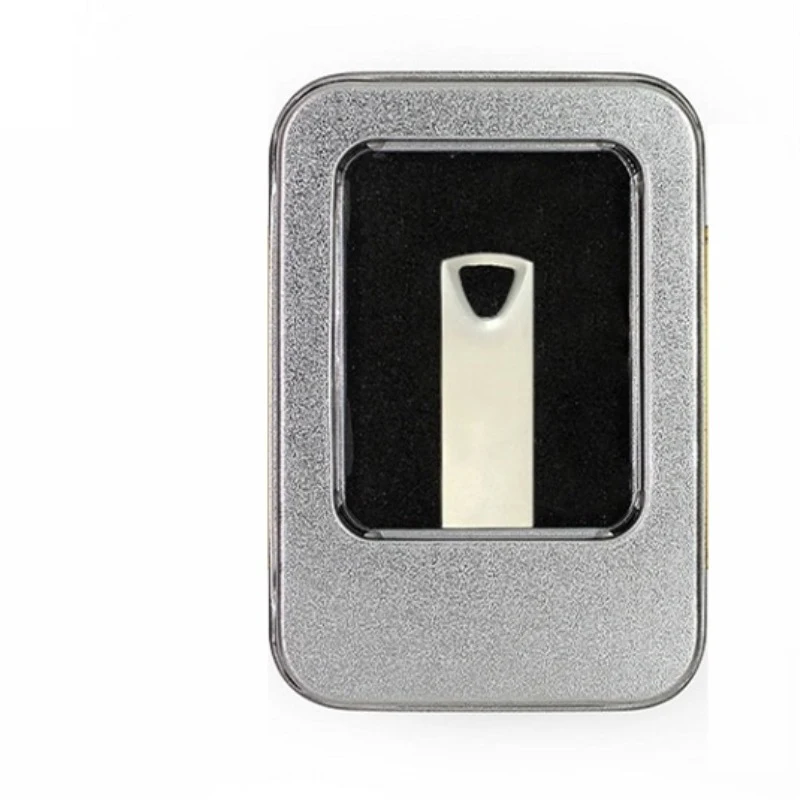 product image - 6
