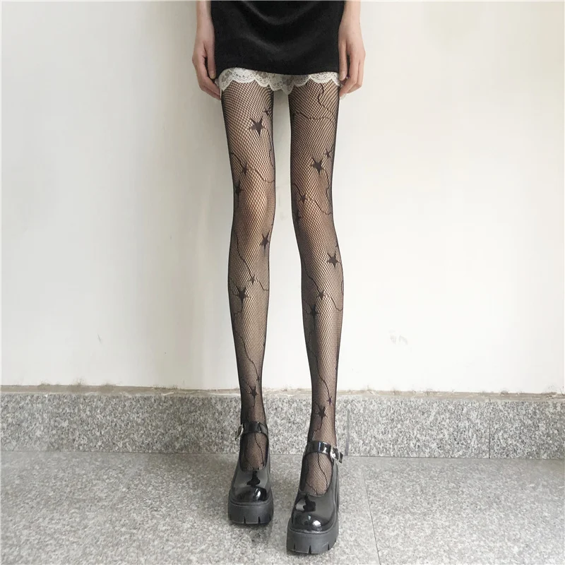 product image - 15