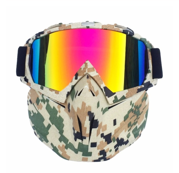 product image - 19