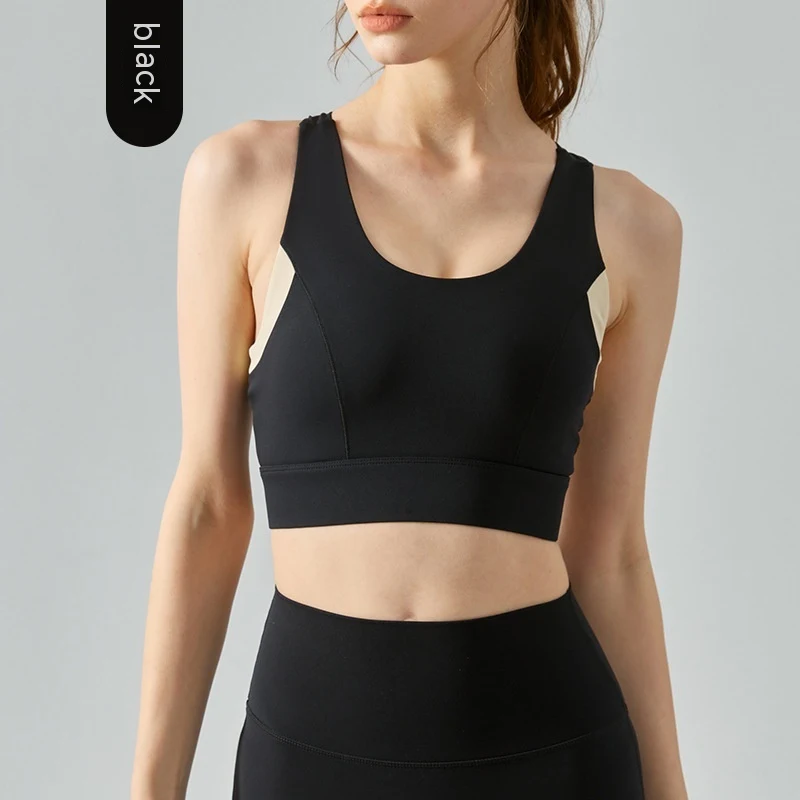 product image - 22