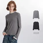 Vestido Outono Europeu e Americano com Laço e Renda Manga Longa, design elegante para diversas ocasiões, ideal para looks charmosos — foto 6