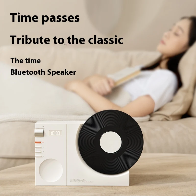 product image - 17