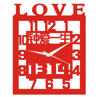 product image - 12