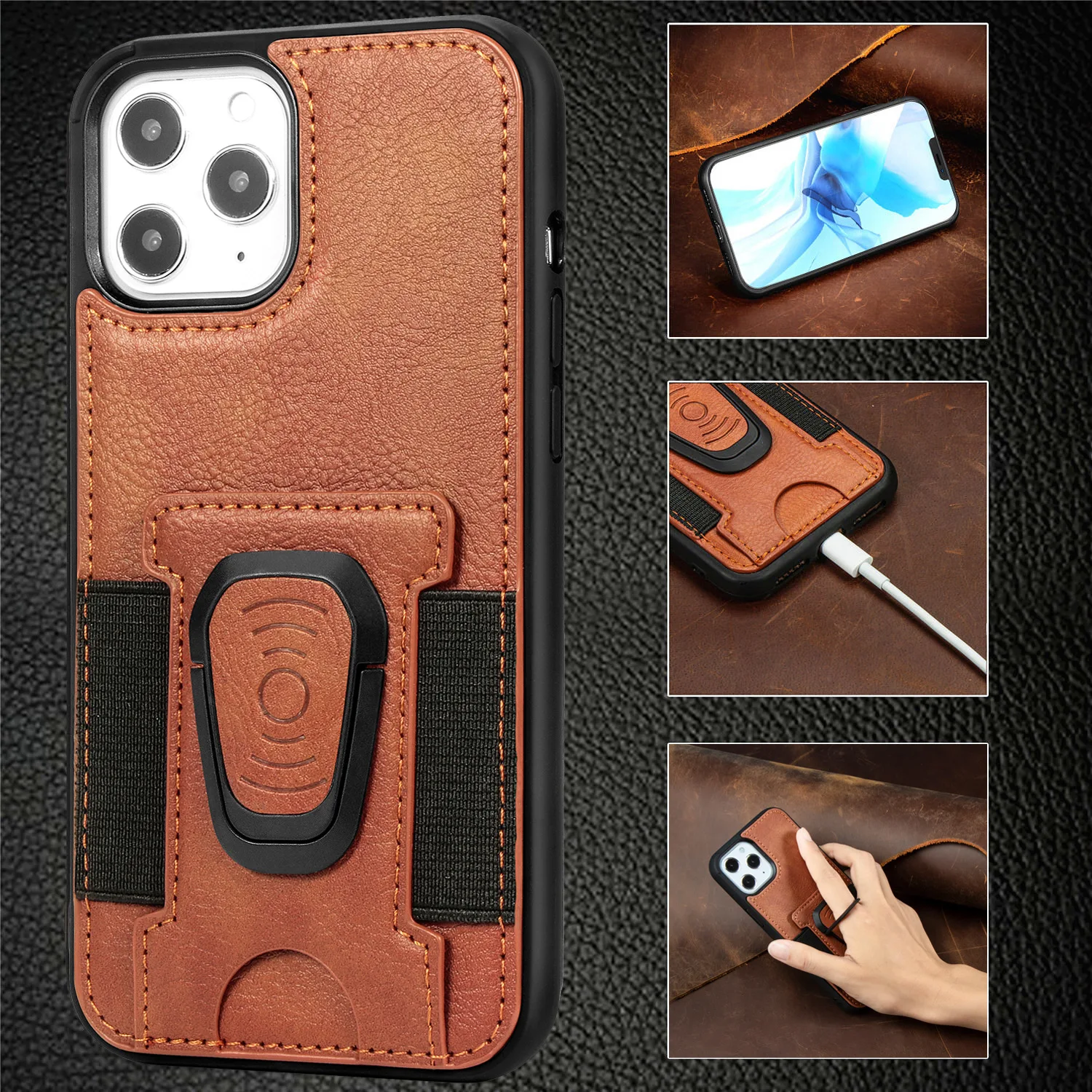 product image - 3