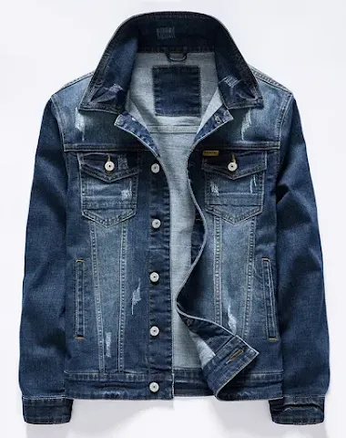 Image product - 1