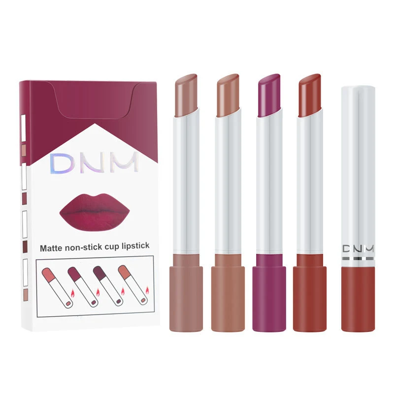 product image - 5