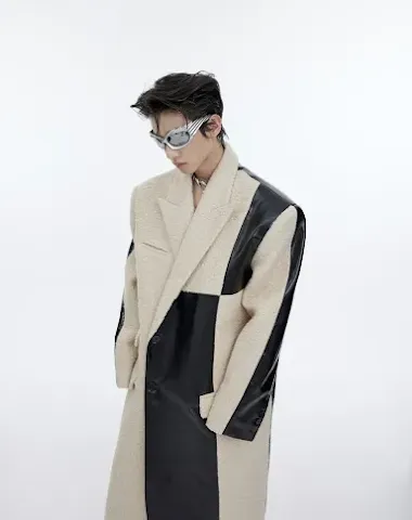 Image product - 0