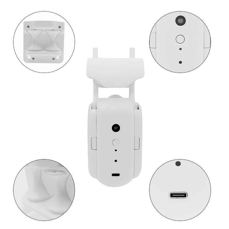 product image - 2