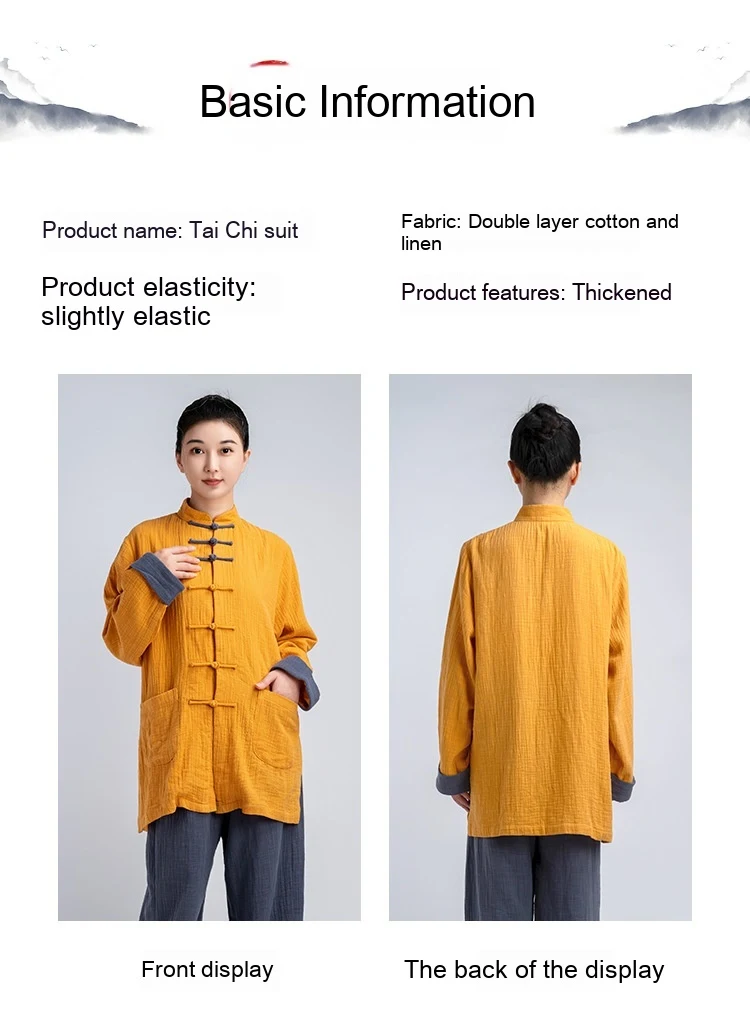 product image - 4