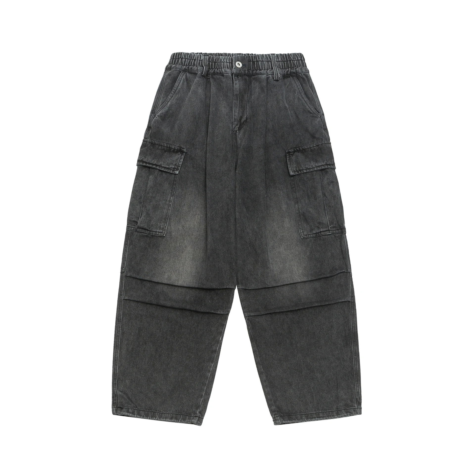 product image - 3