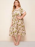 miniatures image - 13