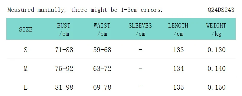 Title 1, Sleeveless Straps Tulle Bare Midriff High Waist...