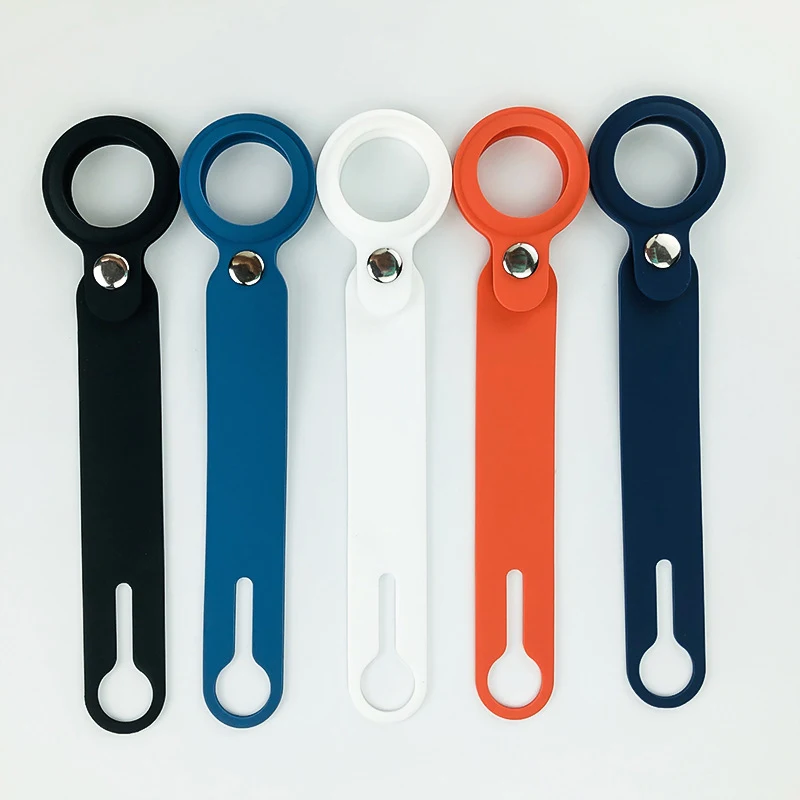 product image - 4