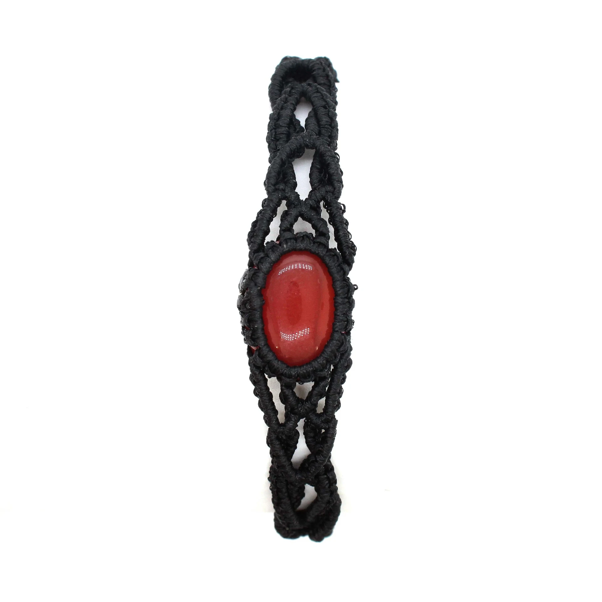 product image - 9
