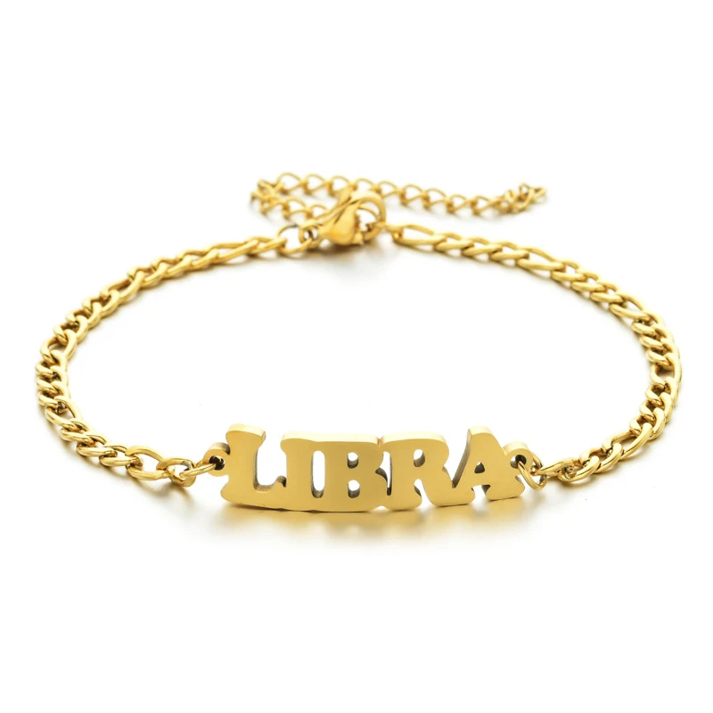 product image - 11