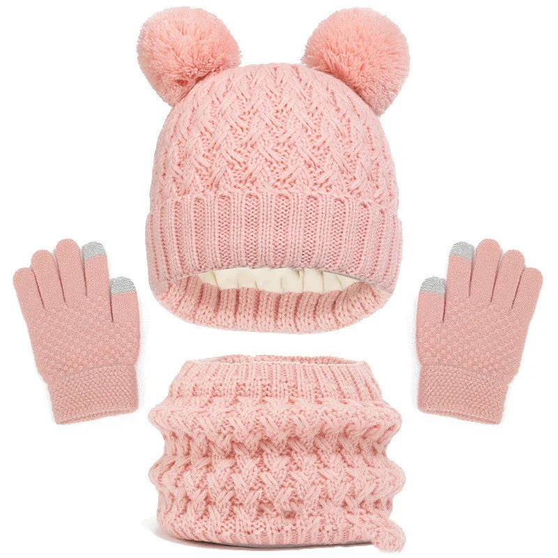 product image - 12