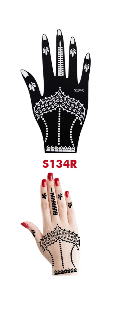 product image - 13