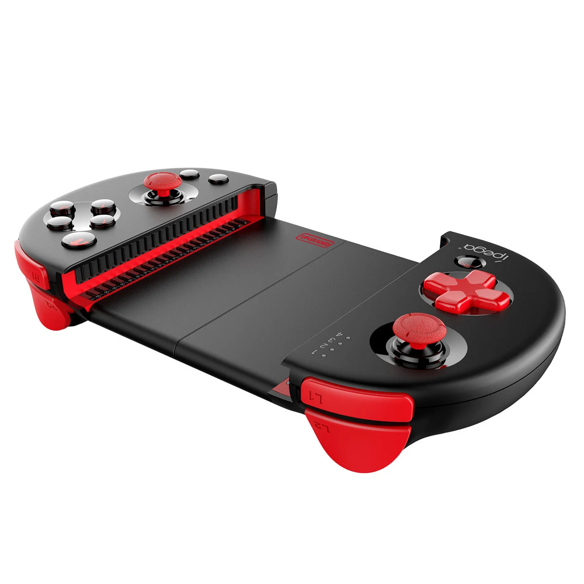 product image - 2