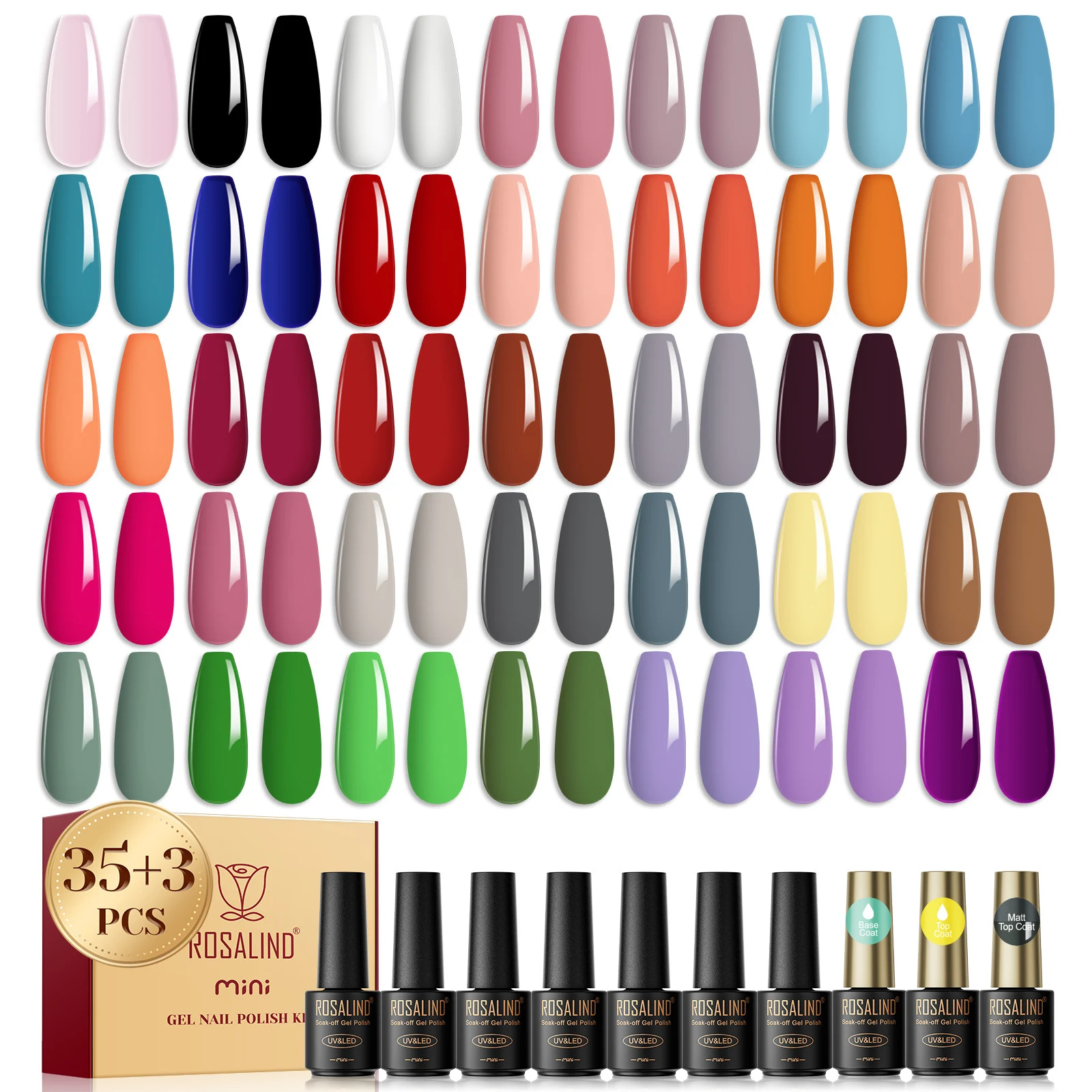 product image - 5