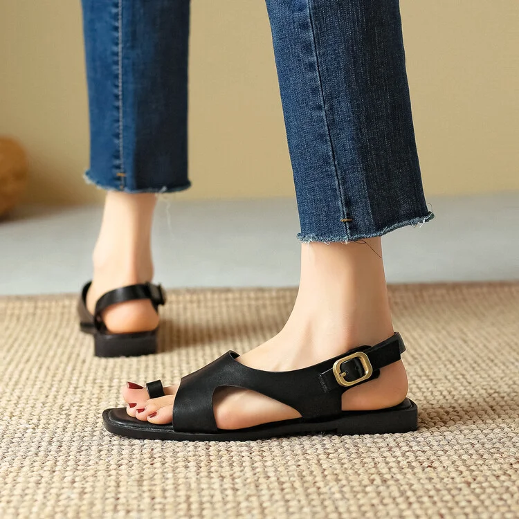product image - 9