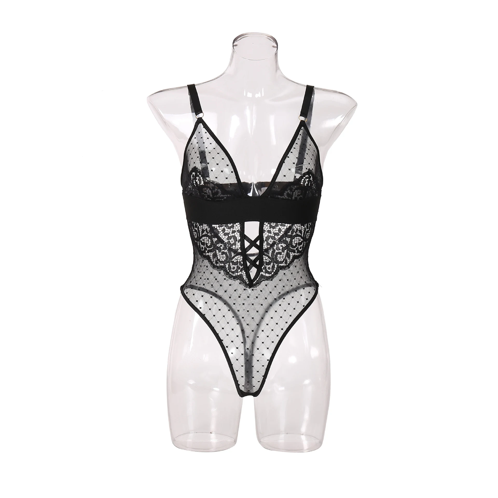product image - 3