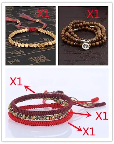Image product - 2