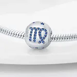 Virgo