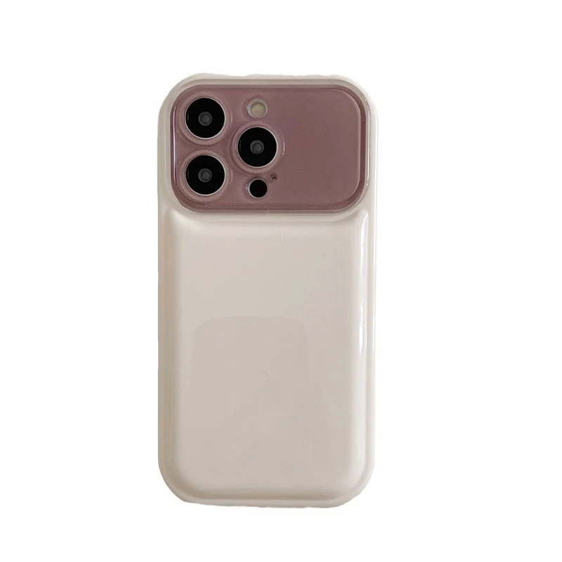 product image - 9