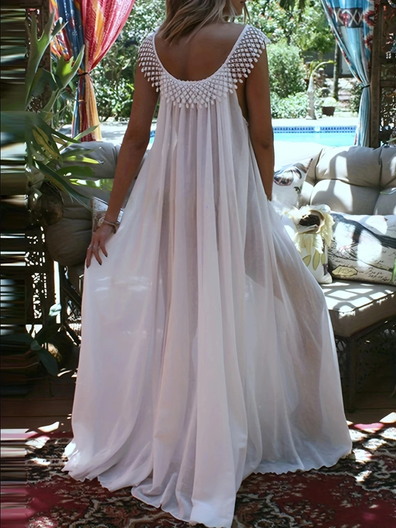product image - 10