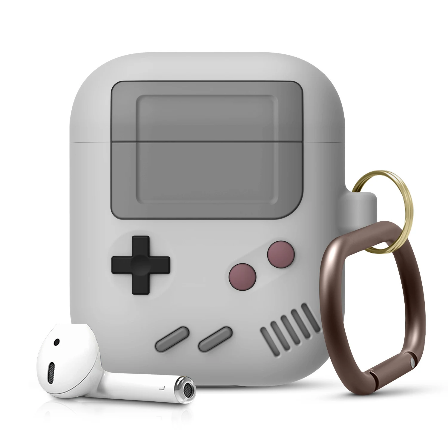 product image - 9