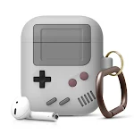 miniatures image - 9