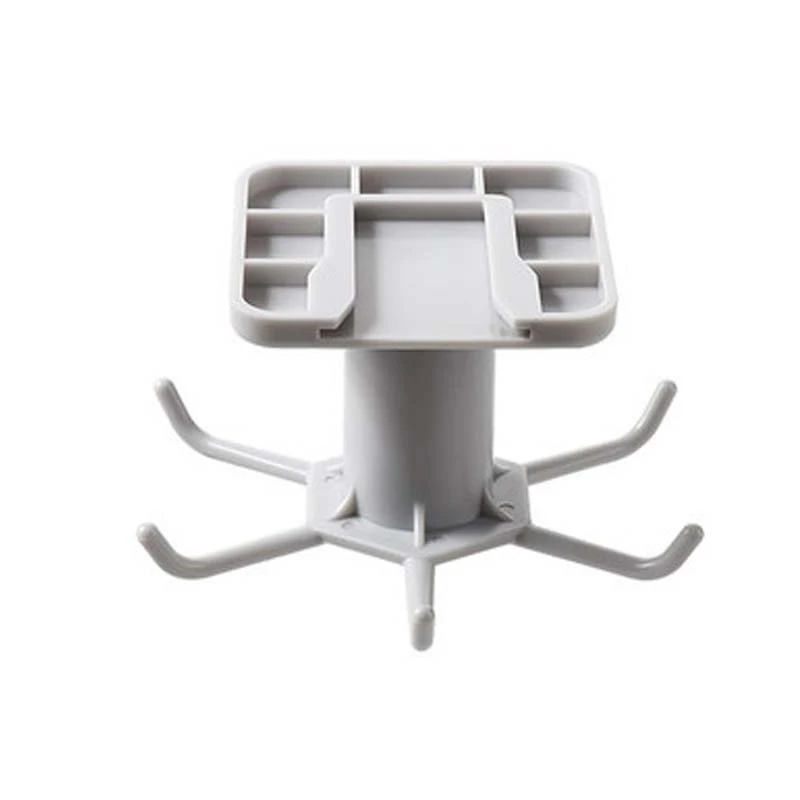 product image - 16