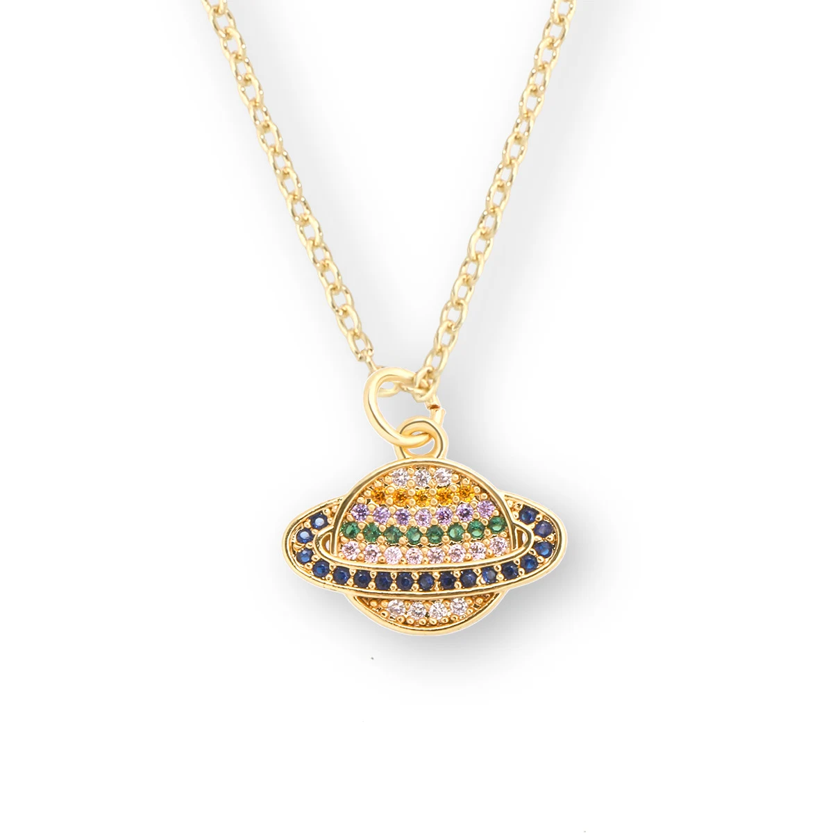 product image - 7