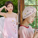 2pcs set