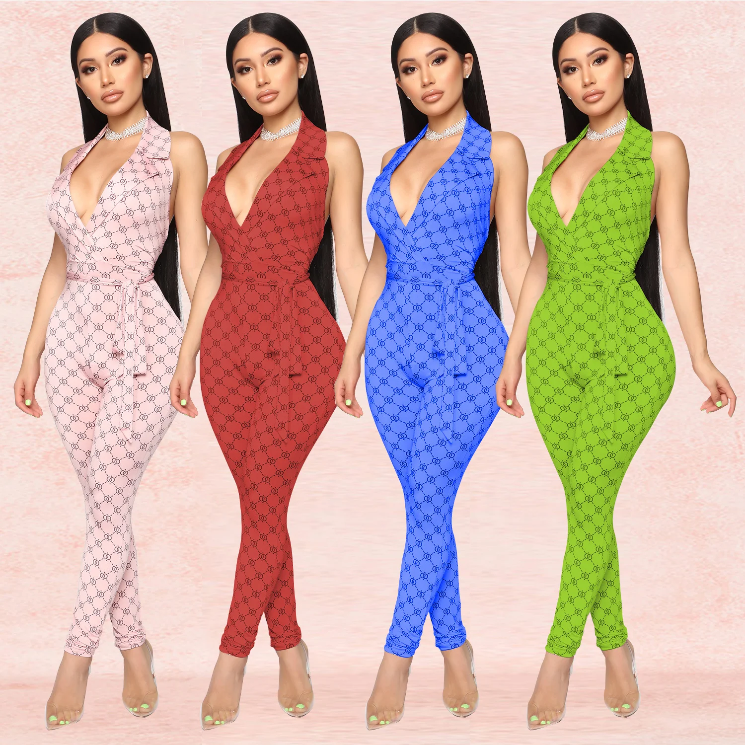 product image - 25