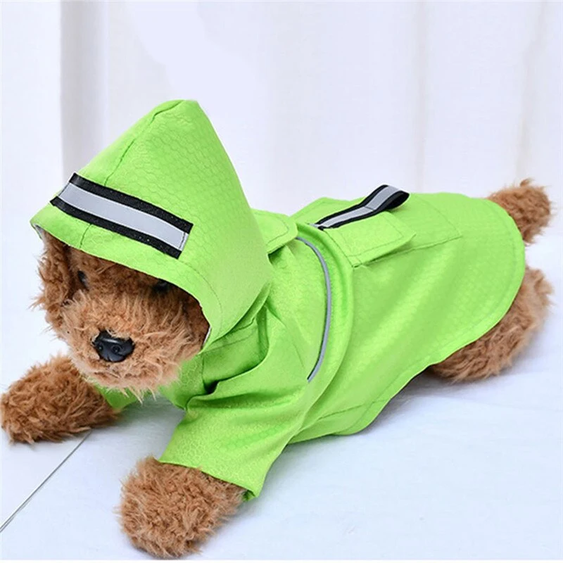 product image - 0