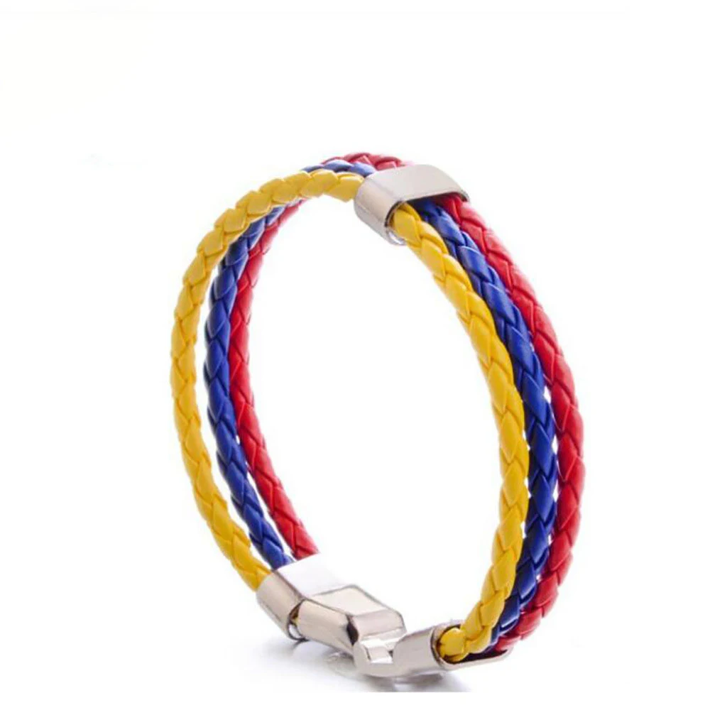 product image - 21