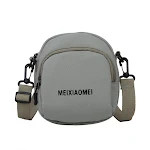 Bolsa Crossbody Pequena para Meninas, Fresca, Satchel de Ombro Único, Perfeita para Uso Diário, Leve e Elegante, Ideal para Sair — foto 7