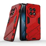 Cola Red