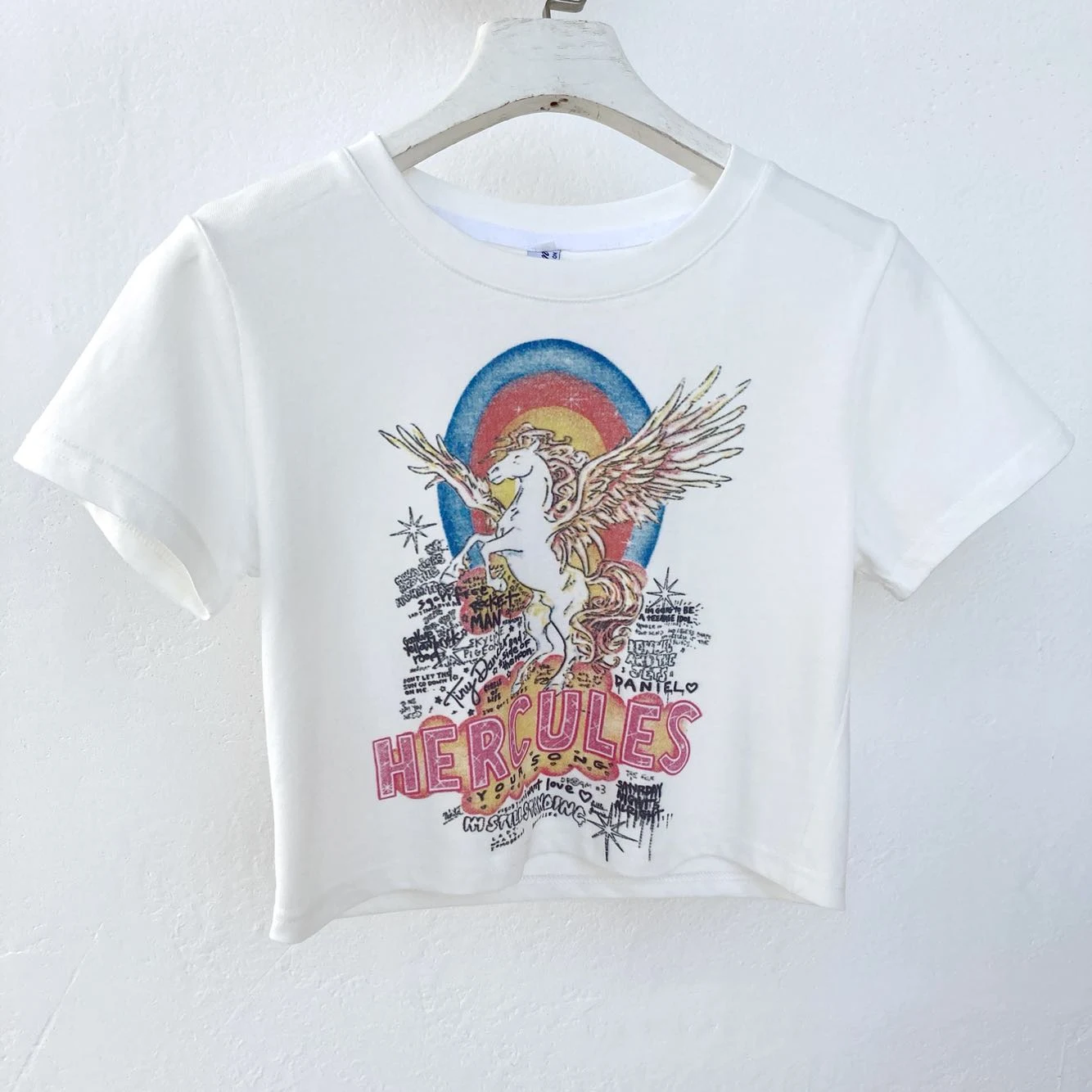 product image - 74