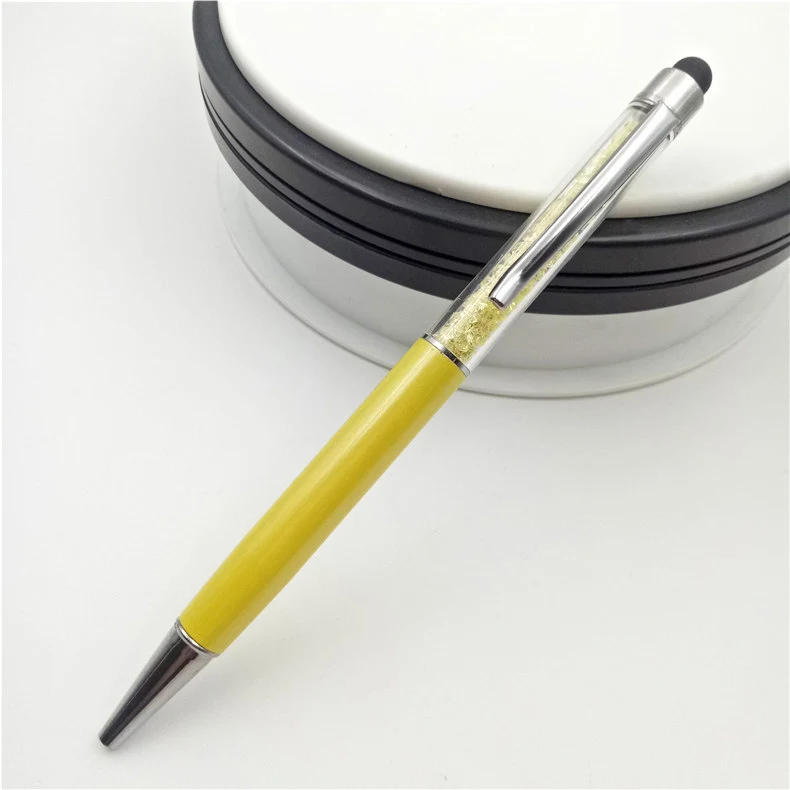 product image - 15