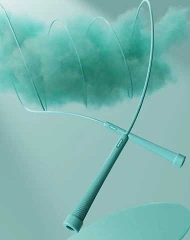 Image product - 2